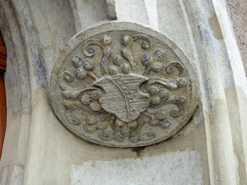 Torgau_ (114).JPG
